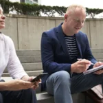 Como unir visibilidade digital e organização documental em decisões importantes